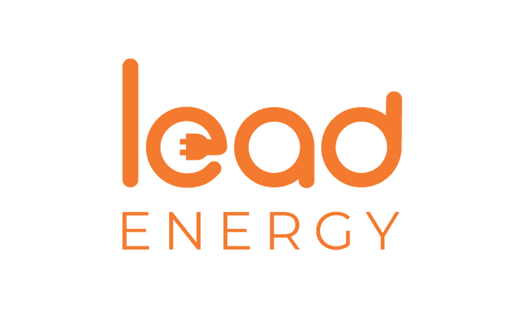 Quem é a Lead Energy?