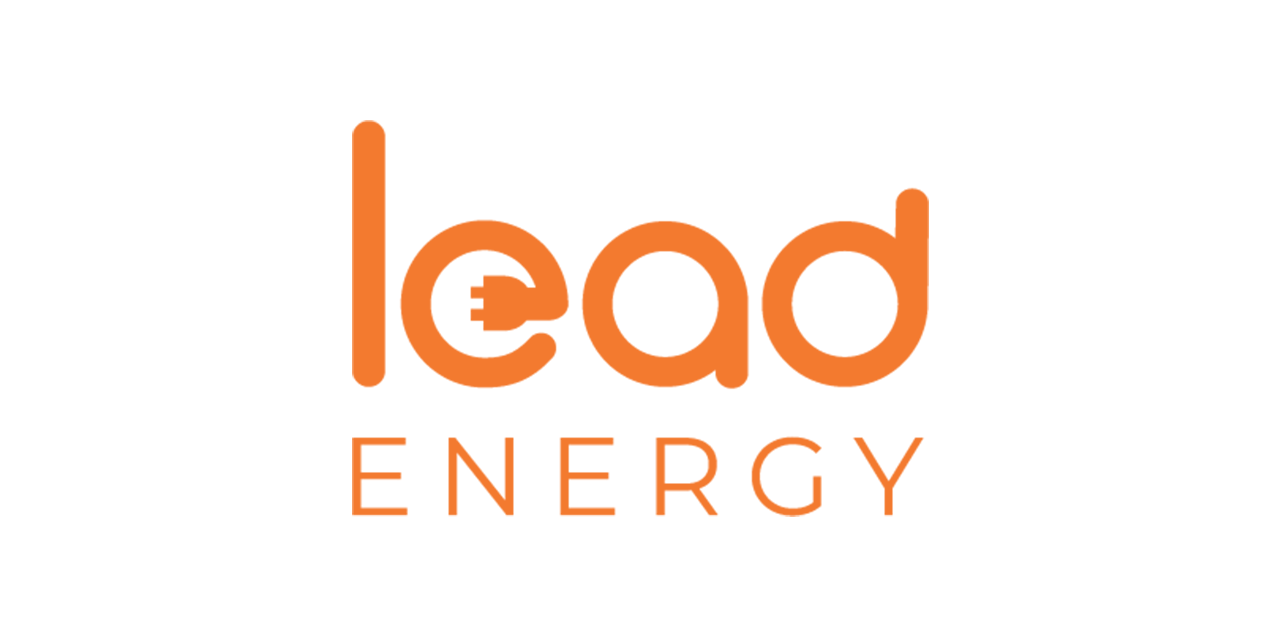 Quem é a Lead Energy?