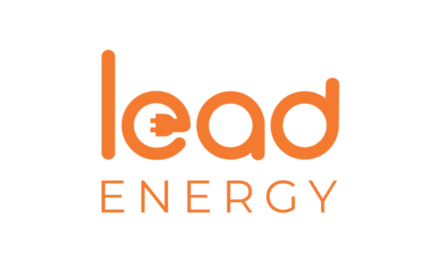 Quem é a Lead Energy?