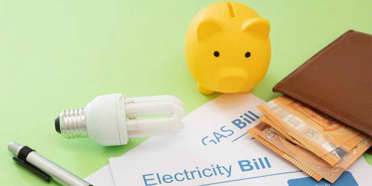 Sua empresa gasta mais de R$ 10 mil de energia elétrica? Você sabia que pode estar pagando a mais todo mês?