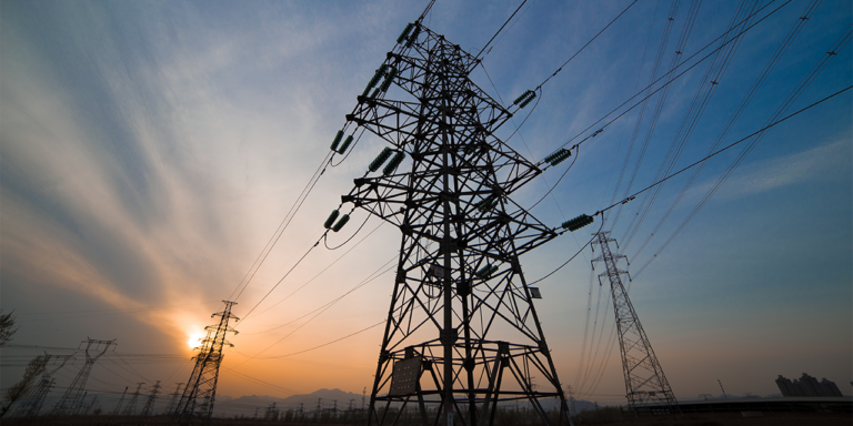 Eficiência energética na indústria: O que é?