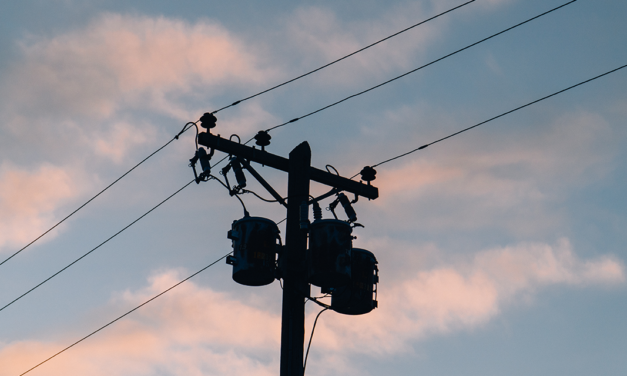 PRODIST: Saiba qual a importância para o setor elétrico