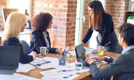 Dicas para Promover uma Cultura de Economia de Energia no Ambiente de Trabalho