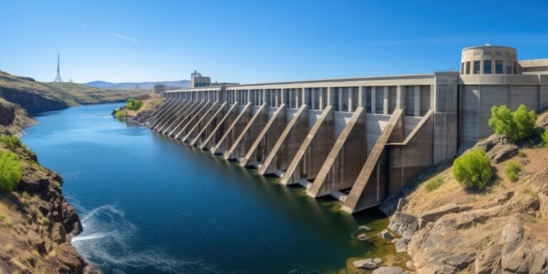 Chuvas de dezembro nos reservatórios do setor elétrico foram as piores desde 2010 e podem impactar preços no mercado livre de energia