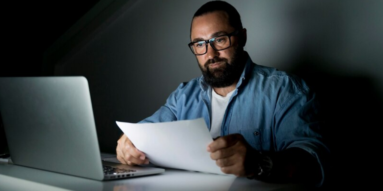 Entenda a sua conta de luz e saiba como economizar