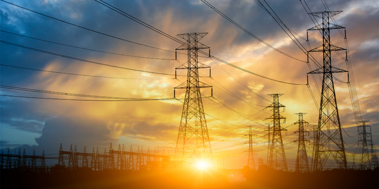 Mercado Livre de Energia para leigos