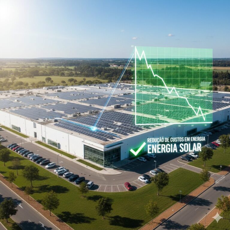 ECONOMIA MERCADO